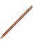: Drawing Pencil : Yağlı Çizim Kalem Yedeği : Brown Ochre 2