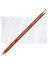 : Drawing Pencil : Yağlı Çizim Kalem Yedeği : Chinese White 3