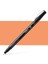 Shinhan : Touch Liner Teknik Çizim Kalemi : 0.1 mm : Turuncu 1