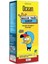 Ocean Balık Yağı Karışık Aromalı Omega 3 Kral Şakir 150 ml 1