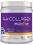 Collagen Multiform 300 gr 1