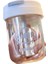 Matara 330 ml (Yurt Dışından) 1