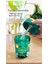 Matara 330 ml (Yurt Dışından) 5