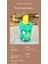 Matara 330 ml (Yurt Dışından) 2