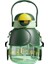 Matara 1000 ml (Yurt Dışından) 1