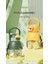 Matara 1000 ml (Yurt Dışından) 2
