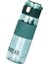 Matara 480 ml (Yurt Dışından) 1