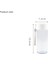 Matara 650 ml (Yurt Dışından) 2