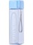 Matara 480 ml (Yurt Dışından) 1