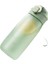 Matara 600 ml (Yurt Dışından) 1