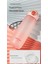 Matara 600 ml (Yurt Dışından) 5