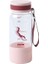 Matara 1000 ml (Yurt Dışından) 1