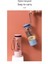 Matara 1000 ml (Yurt Dışından) 3