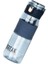 Matara 480 ml (Yurt Dışından) 1