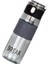 Matara 480 ml (Yurt Dışından) 1