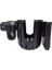 2in1 Araç Universal Ayarlanabilir Bardak ve Cep Telefonu Tutucu ALL-35459 4