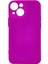 Apple iphone 13 Mini Uyumlu Nano Arka Koruma 1