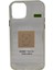 Apple iPhone 12 Pro Uyumlu Dizayn Soft Arka Koruma 5