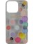 Apple iphone 13 Pro Uyumlu Female Case Arka Koruma 1