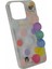 Apple iphone 13 Pro Uyumlu Female Case Arka Koruma 2