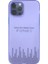 Apple iPhone 12 Pro Uyumlu Ultra Slim Arka Koruma 1