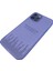 Apple iPhone 12 Pro Uyumlu Ultra Slim Arka Koruma 2