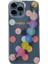 Apple iphone 13 Pro Max Uyumlu Female Case Arka Koruma 1