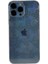 Apple iphone 13 Pro Max Uyumlu Gölge Neon Desen Arka Koruma 1