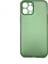 Apple iphone 13 Pro Uyumlu Ultra Slim Arka Koruma 1