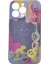 Apple iphone 13 Pro Uyumlu Luxury Life Seri Arka Koruma 1
