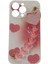 Apple iphone 13 Pro Uyumlu Luxury Life Seri Arka Koruma 3