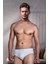 Slip Seamless Erkek 1