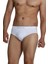 Slip Seamless Erkek 2
