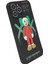Apple iphone 13 Pro Max Uyumlu Joker Case Arka Koruma 2
