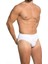 Slip Seamless Erkek 4
