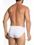 Slip Seamless Erkek 5