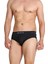 Slip Seamless Erkek 1