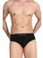 Slip Seamless Erkek 2