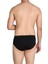 Slip Seamless Erkek 3