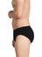 Slip Seamless Erkek 4
