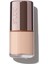 Studio Glow Parlak Bitişli Fondöten SPF35 PA+++ C21 10 mL 1