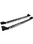 Jeep Grand Cherokee Wk2 Sabit Yan Basamak Seti 2011-2021 1