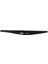 Opel Corsa D Insignia Sw Arka Silecek Süpürgesi 30 cm 1