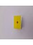 8 mm Tek Lama Çift Vida Hidrolik Boru Kelepçesi 2