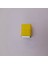 8 mm Tek Lama Çift Vida Hidrolik Boru Kelepçesi 3