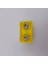 8 mm Tek Lama Çift Vida Hidrolik Boru Kelepçesi 5