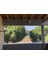 200 cm*15 m - Balkon Filesi - Kedi Filesi - Çocuk Filesi - Beyaz 2