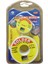Wire+Rosin Lehim Teli Pastası 2'li Set 1