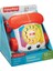 Fisher Price Byr FGW66 Fisherprice® Geveze Telefon /fisherprice |1 Adet| 1