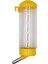 Hamster Ginepig Tavşan Kemirgen Suluk Büyük Boy Wb-400 ml 1